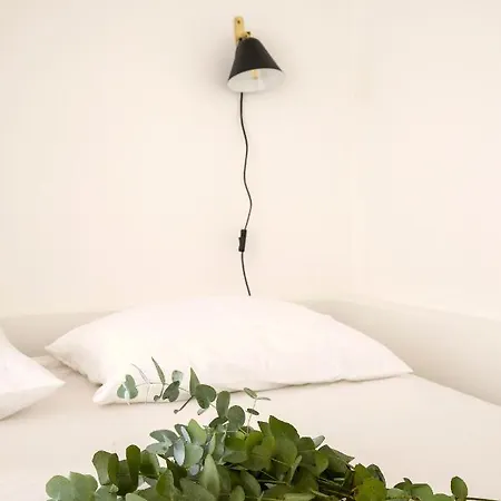 Centre Et Plages De Sable A Pied アンティーブ