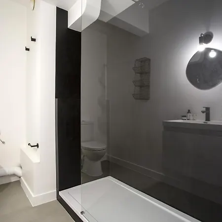 アパート Centre Et Plages De Sable A Pied アンティーブ